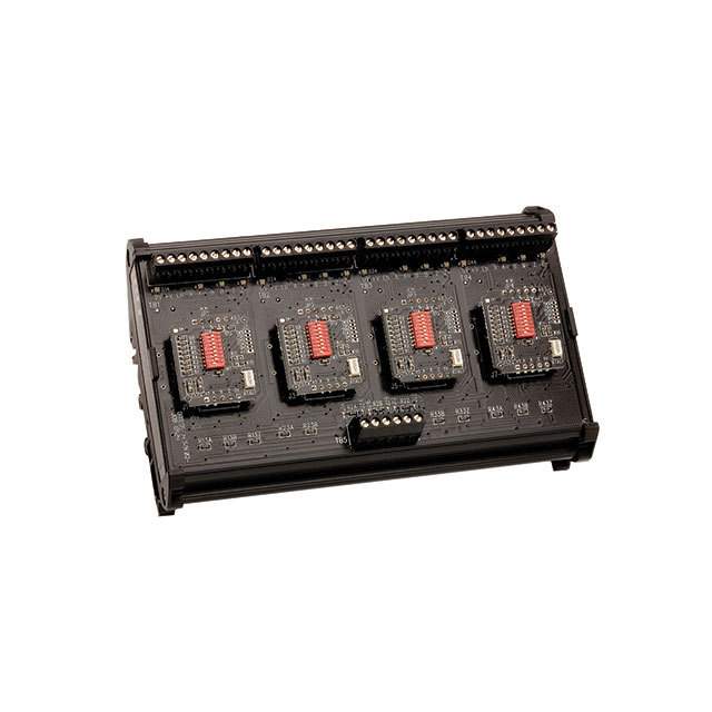 Picture of BX-5-IC/5-IC/5-IC/5-IC/5