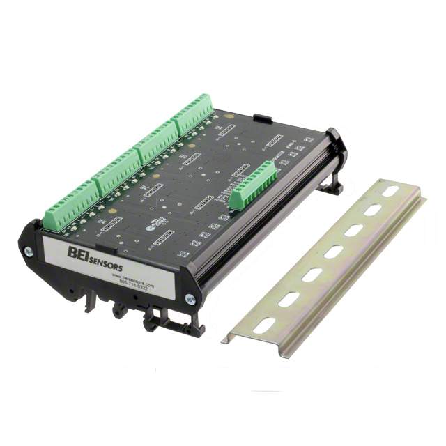 Picture of BX-5-IC/V-IC/V-IC/V-IC/V