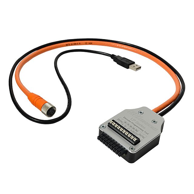 Picture of EAP-001