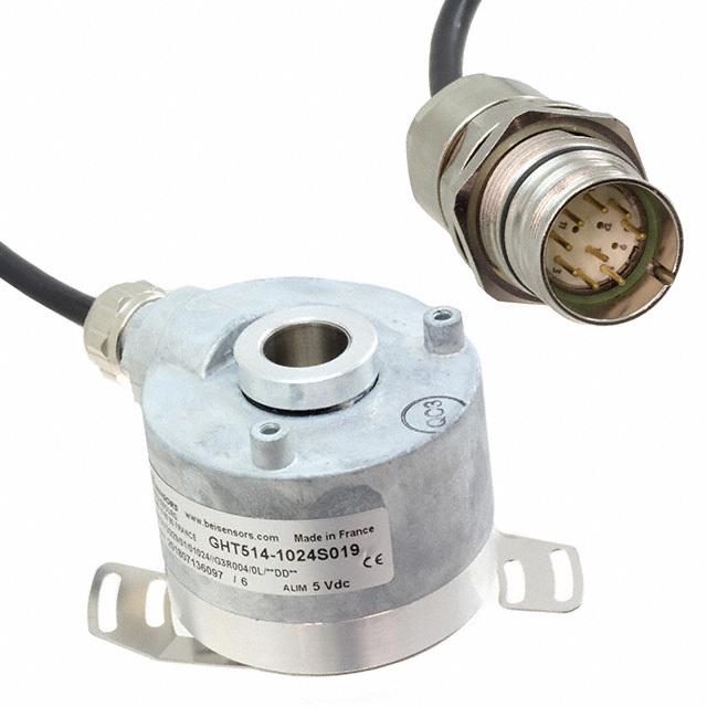 Picture of GHT514-1024S019