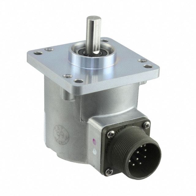 Picture of H25D-SB-2500-ABZC-28V/5-SM18-S