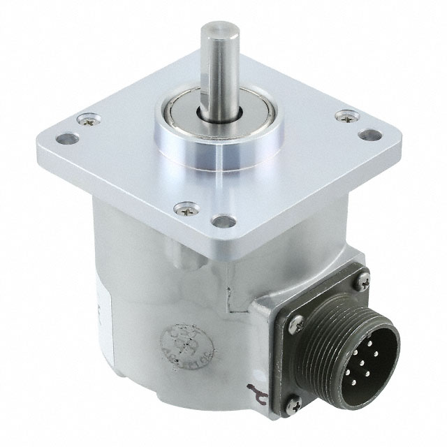 Picture of H25D-SS-1000-ABC-28V/V-SM16-S