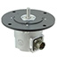 Picture of H25D-SS-1024-ABZC-15V/V-SM12-S