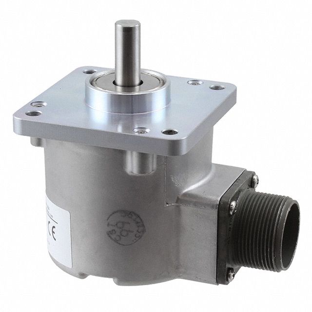 Picture of H25D-SS-2500-ABZC-28V/V-SM18-S