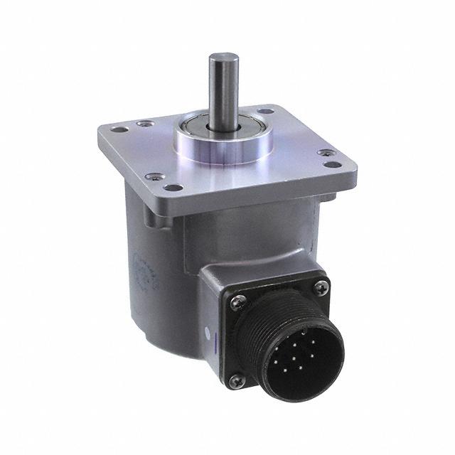 Picture of H25D-SS-36000-T10-ABZC-28V/V-SM18