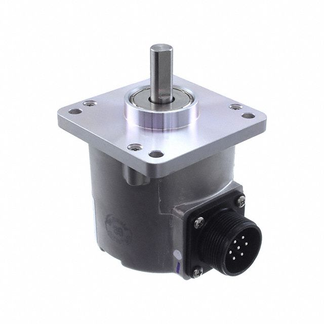 Picture of H25D-SS-360-ABZ-28V/V-SM16