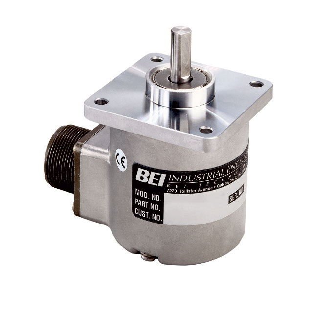 Picture of H25D-SS-OMNI-ABZC-28V/V-SM18