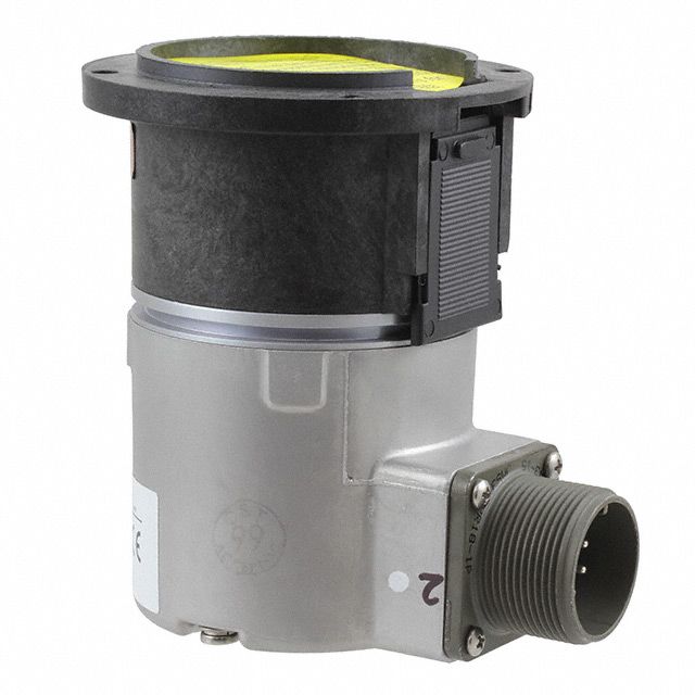 Picture of H25E-F45-SB-2048-ABZC-28V/V-SM18-S