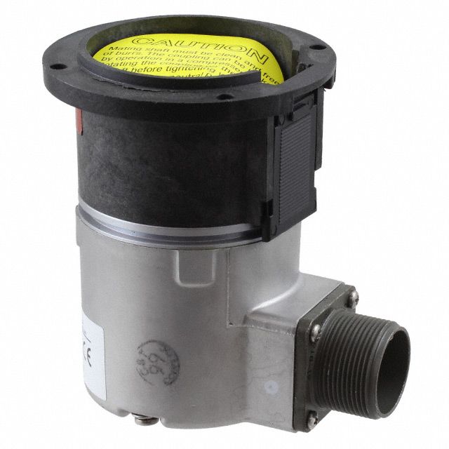 Picture of H25E-F45-SB-50,000-T16-ABZC-28V/V-SM18-S