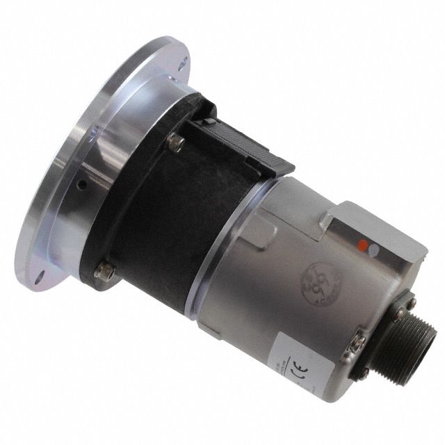 Picture of H25E-F45-SS-100-ABC-28V/V-EM16-S
