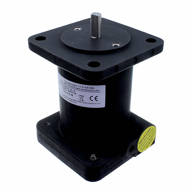 Picture of H38D-12X12NB-S3-CW-SC-UL-S