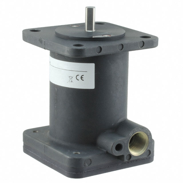 Picture of H38D-2000-ABZC-28V/5-SC-UL