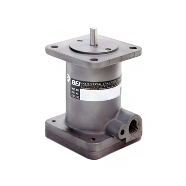 Picture of H38D-2400-ABZC-28V/V-SC-CEN