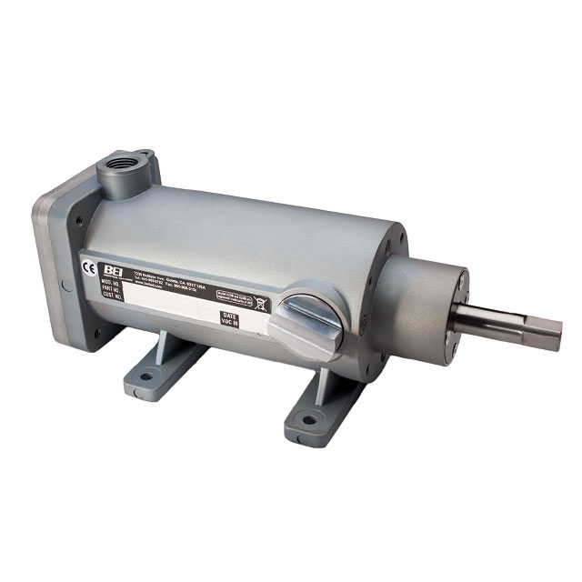 Picture of H40A-1024-ABZC-28V/V-SC