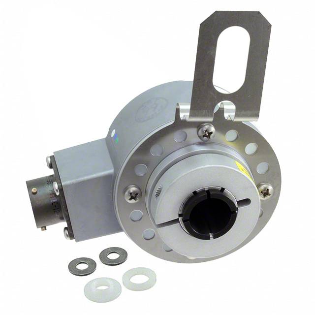 Picture of HS25F-62-R10-BS-1024-ABZC-5V/V-SM12-EX-S