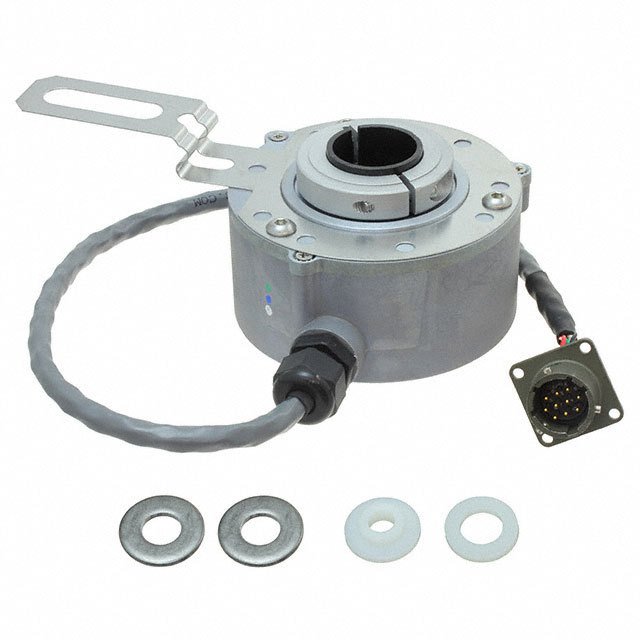 Picture of HS35F-100-R11-BS-1024-ABZC-28V/V-SCS18-S