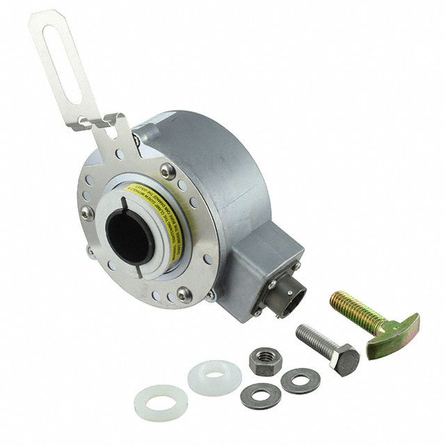 Picture of HS35F-100-R2-BS-1024-ABZC-28V/V-SM12-S