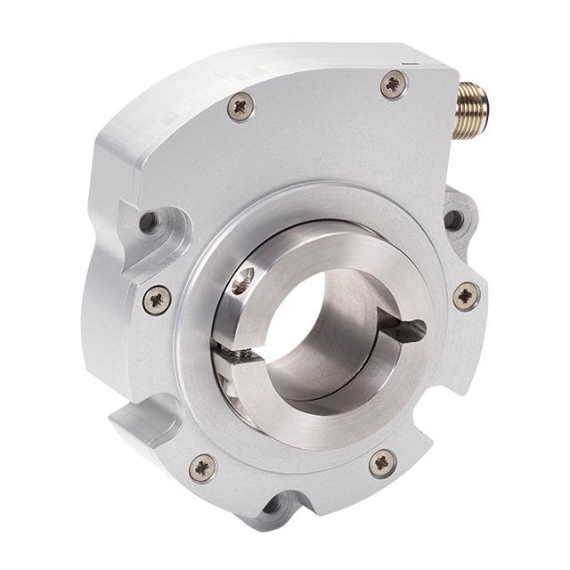 Picture of LP35-S-P-XP-H30S-28/V-T-T5