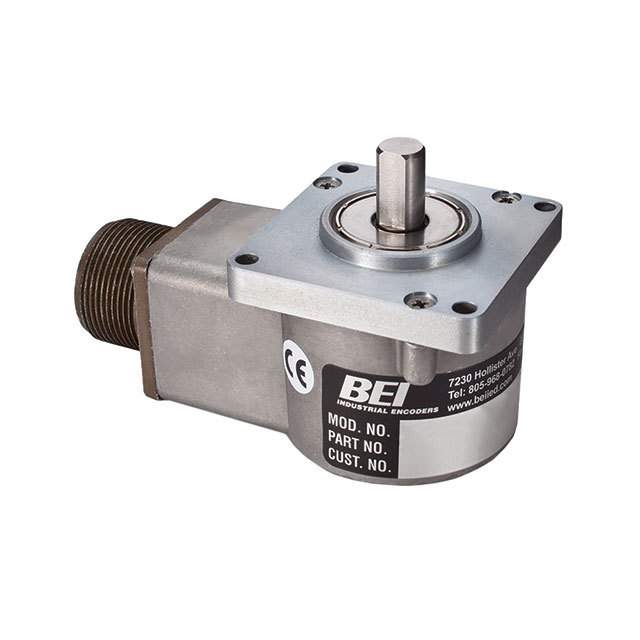 Picture of XH20DB-37-SS-5-ABZC-28V/V-SM18