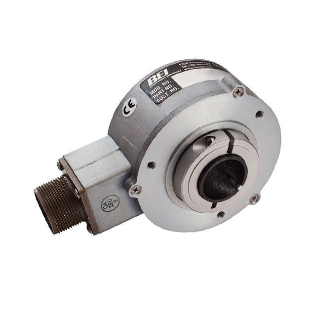 Picture of XHS35F-75-R1-SS-32-ABZC-28V/V-SM18