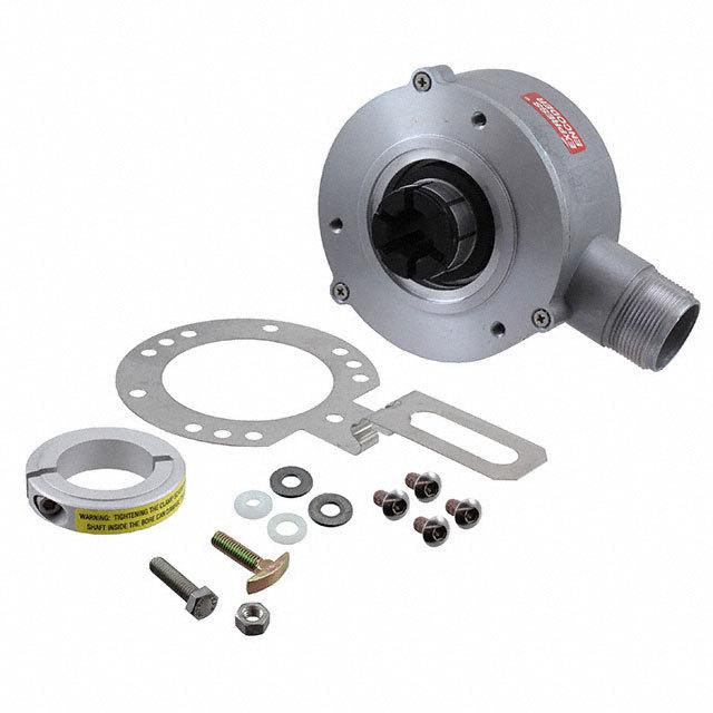 Picture of XHS35F-75-R2-SS-1000-ABZC-28V/V-SM18