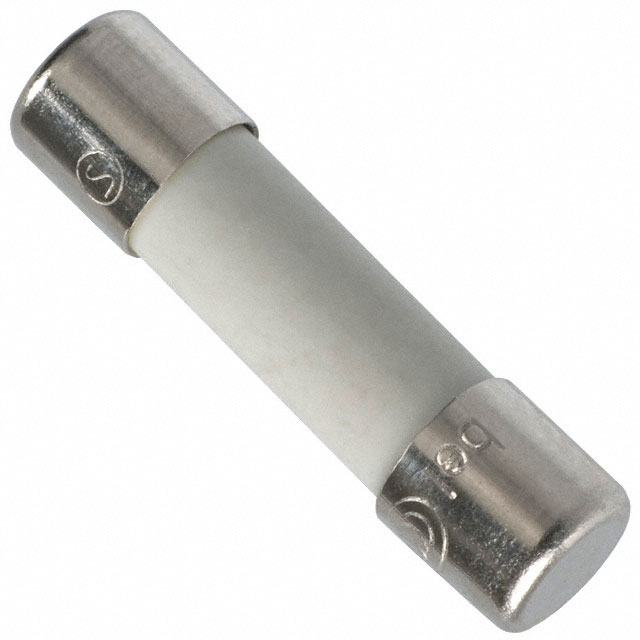 Picture of 0659C1000-12  