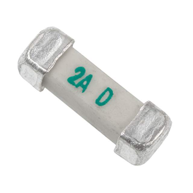 Picture of 0678D1250-02  