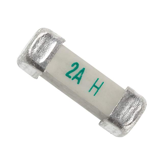 Picture of 0678H0500-02  