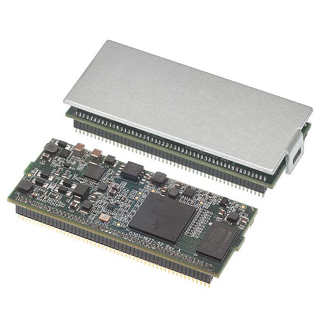 Picture of 0804-5000A50