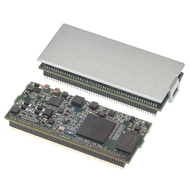 Picture of 0804-5000E50