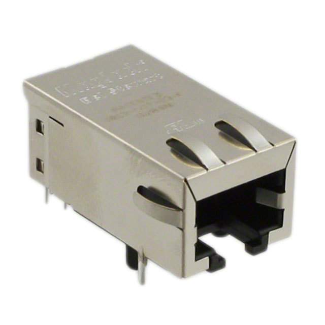 Picture of 0813-1X1T-23-F
