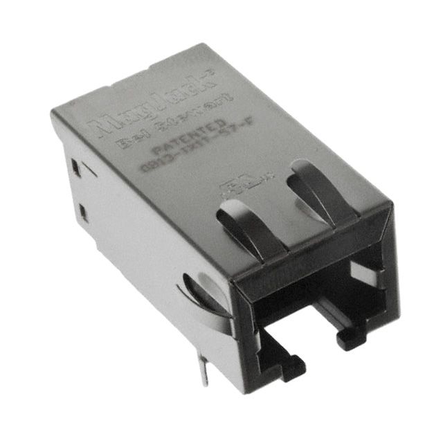 Picture of 0813-1X1T-57-F
