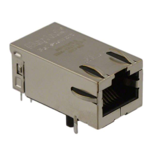 Picture of 0816-1X1T-23-F