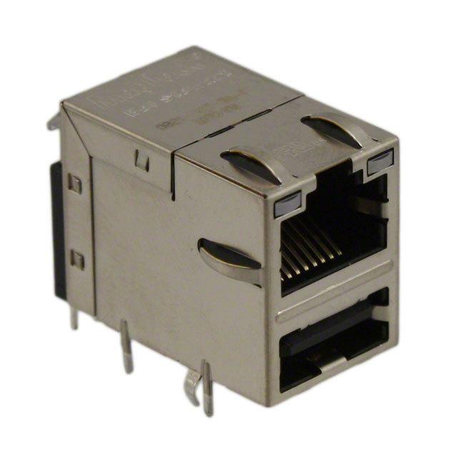 Picture of 0821-1X1T-36-F
