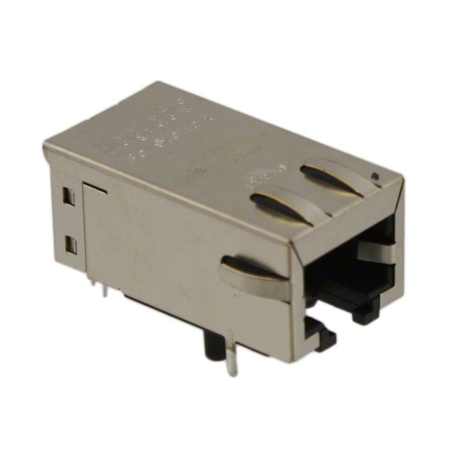 Picture of 0826-1A1T-23-F