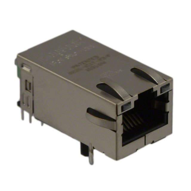 Picture of 0826-1G1T-23-F