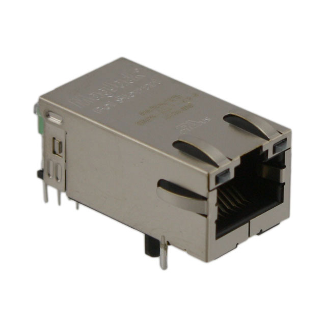 Picture of 0826-1G1T-43-F