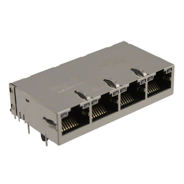 Picture of 0826-1G4T-23-F