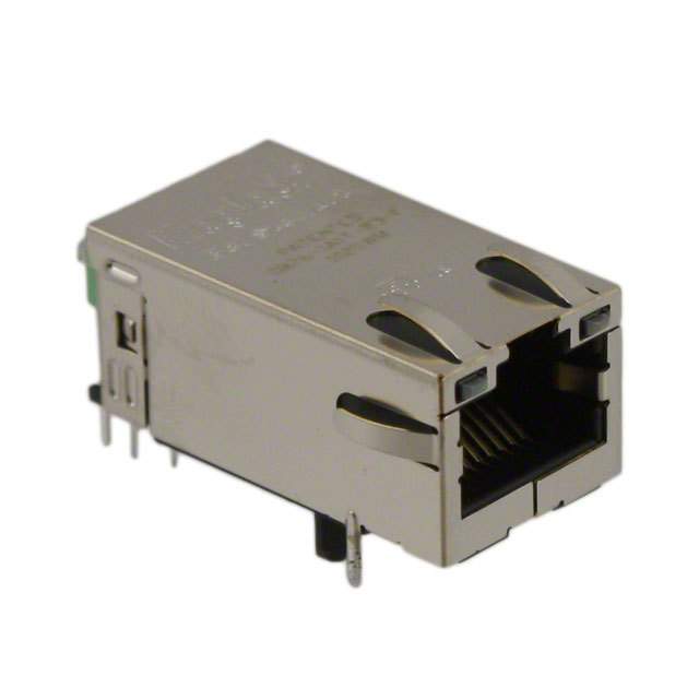 Picture of 0826-1K1T-23-F