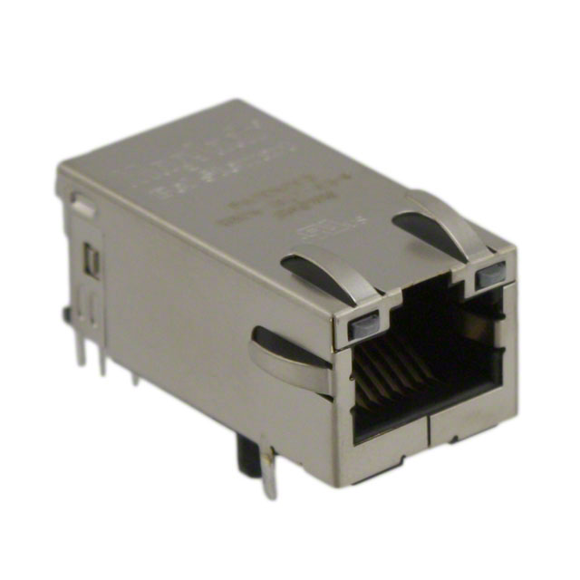 Picture of 0826-1K1T-43-F