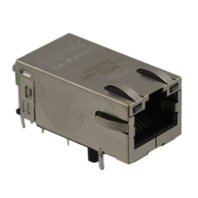 Picture of 0826-1L1T-57-F
