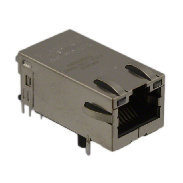 Picture of 0826-1X1T-23-F