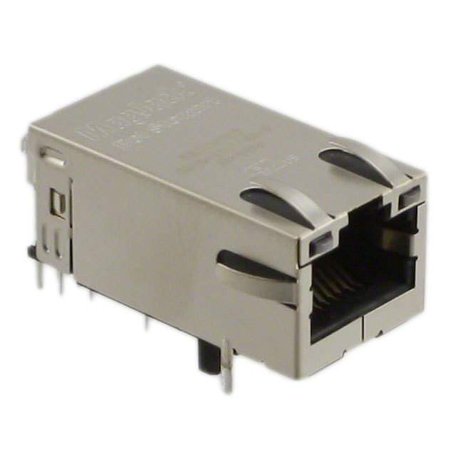 Picture of 0826-1X1T-80-F