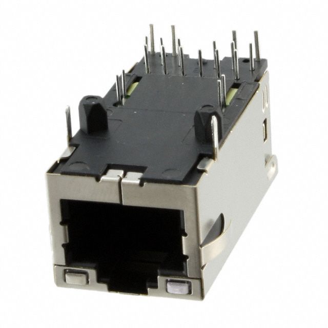 Picture of 0826-1X1T-GH-F