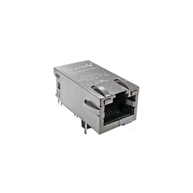 Picture of 0826-1X1T-HS-F