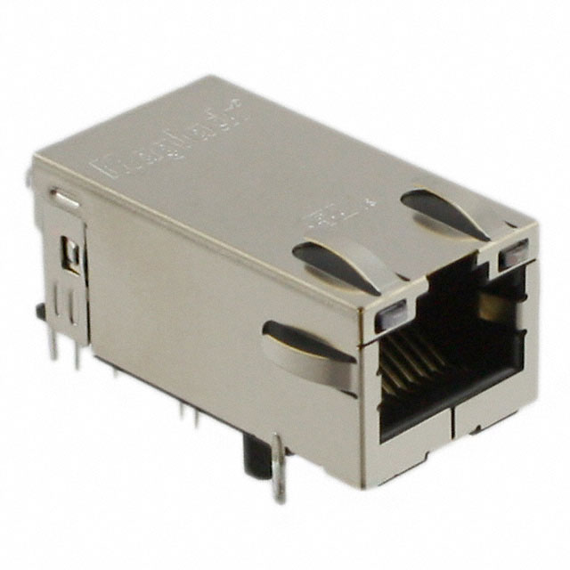 Picture of 0826-1X1T-HT-F