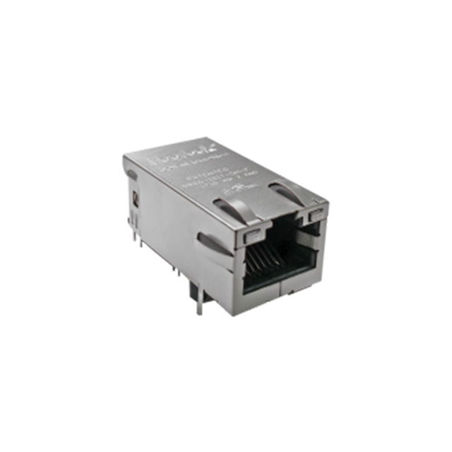 Picture of 0826-1X1T-KH-F