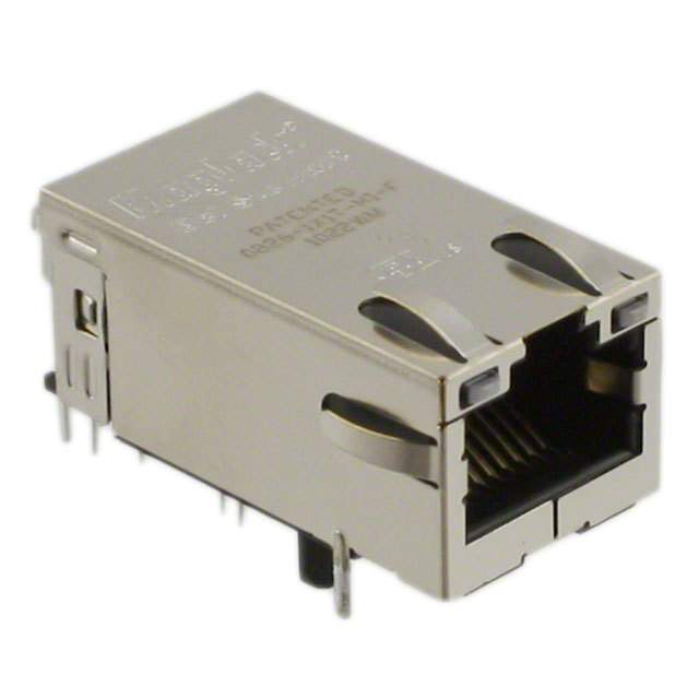 Picture of 0826-1X1T-M1-F