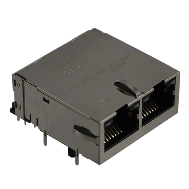 Picture of 0826-1X2T-23-F