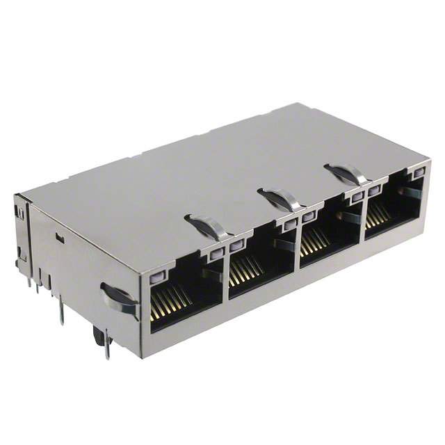Picture of 0826-1X4T-23-F